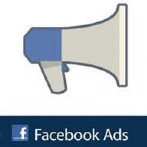 Werbeanzeigen nach Maß dank Facebook Ads
