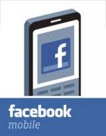 Facebook mobile – Risiko oder Chance?