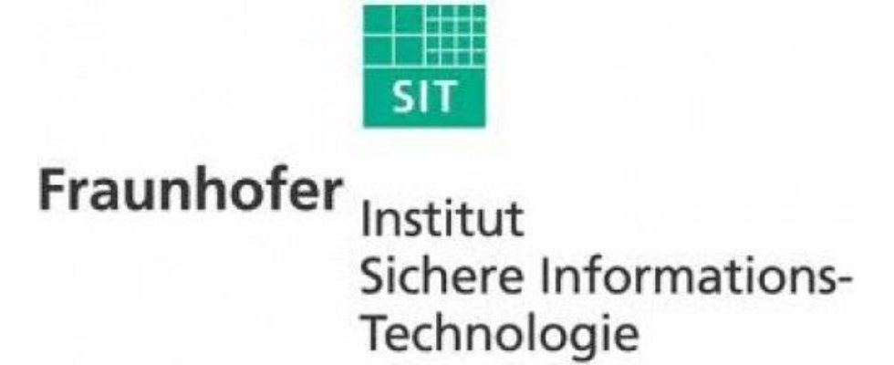 Fraunhofer-Institut warnt vor Dropbox & Co.
