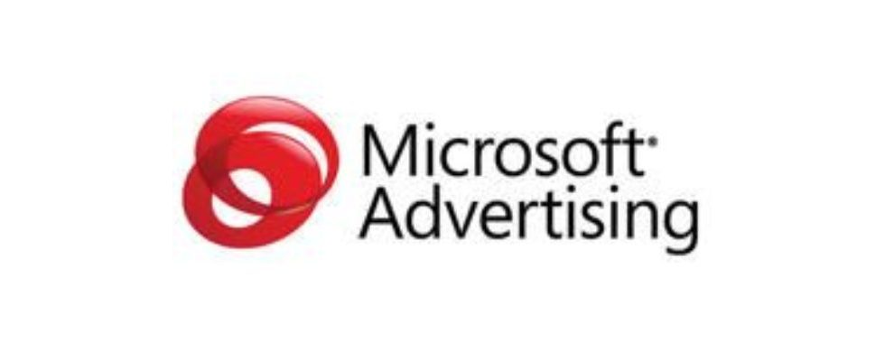 Microsoft Advertising: Targeting mit nugg.ad