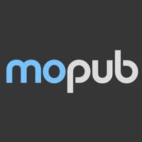 MoPub launcht Marktplatz für Mobile Advertising