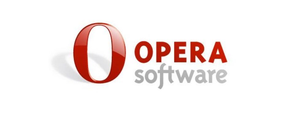 Plant Facebook den Kauf von Opera?