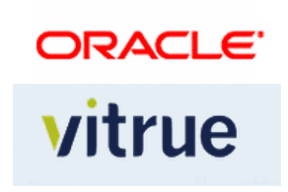 Software-Riese Oracle schluckt Vitrue