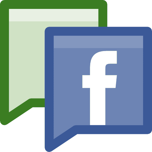 Facebook: Mehr Sichtbarkeit durch gekaufte Beiträge