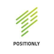 Startup Positionly will SEO automatisieren