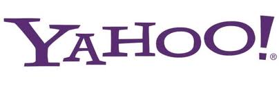 Axis – neues Browser-Add-on von Yahoo
