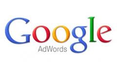 Google: Neues Design bei AdWords