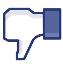 Richterspruch, Kündigung: Neuer Ärger für Facebook
