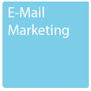 3 Email-Marketing Tipps für den letzten Drücker