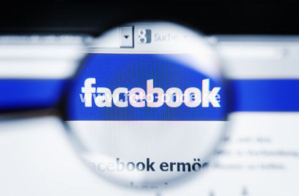 Finanzbranche nutzt schon lange Facebook-Daten