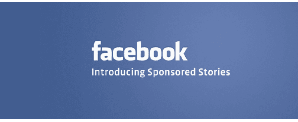 Facebook’s Sponsored Stories auf Mobile am besten
