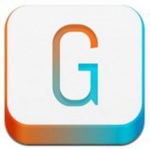 iPhone App Gabi wertet Facebook-Aktivitäten aus