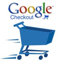 Google Shopping: Werbetreibende üben wenig Kritik