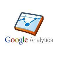 Google Analytics mit neuem Browser Size Tool