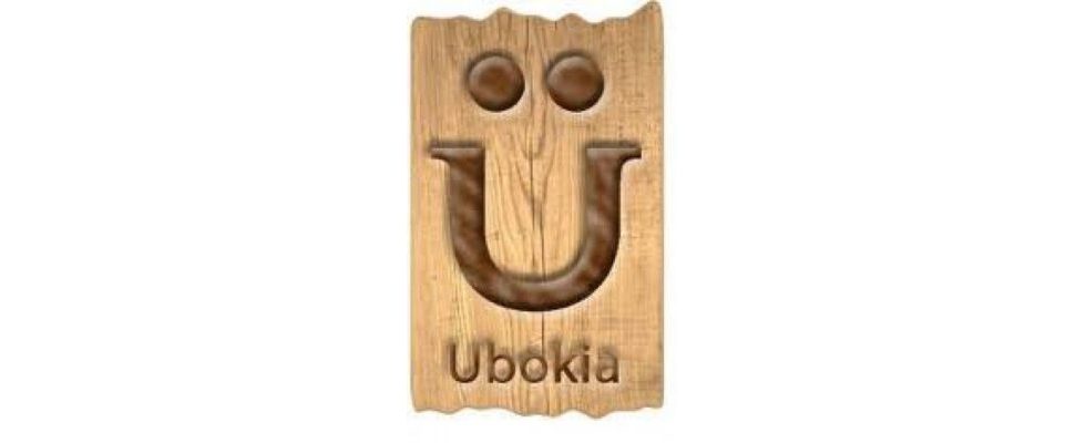 Ubokia – E-Commerce mal anders