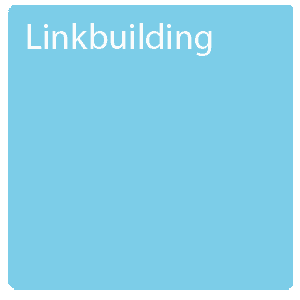 9 Fragen für Ihren Umstieg auf neues Linkbuilding