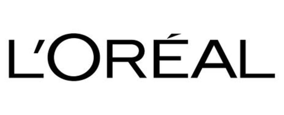 L’Oréal setzt verstärkt auf E-Commerce