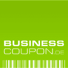 Business Coupon: B2B-Rabattanbieter