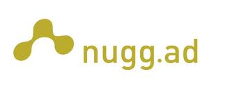 nugg.ad: neue Partner in Frankreich und Finnland