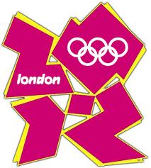 London 2012: Olympische Social Media Spiele