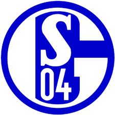 Schalke 04 mit neuem Google+ Auftritt