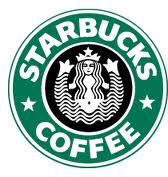 Das Twitter-Desaster von Starbucks
