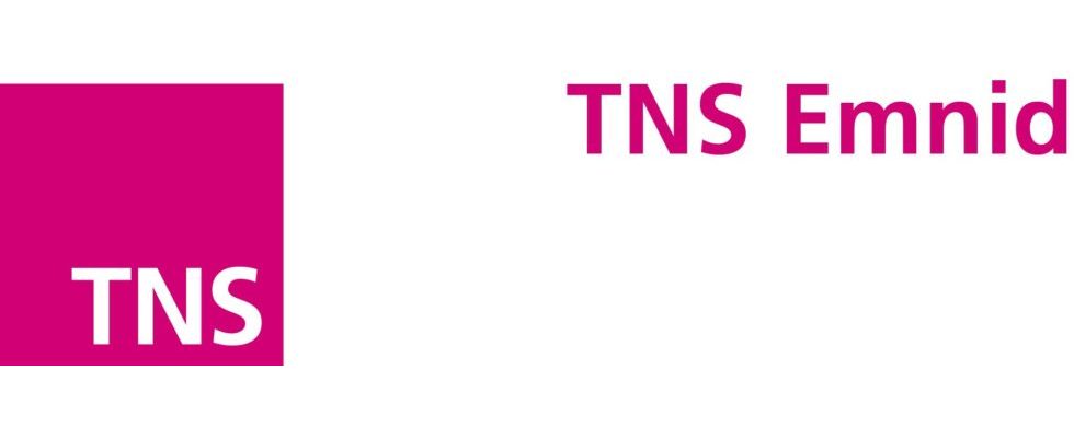 TNS Emnid mit neuem Cross Media-Tool