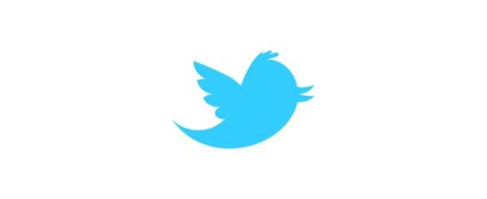 Kooperation: Twitter + Monitoring-Plattform Radian6
