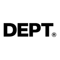 Dept