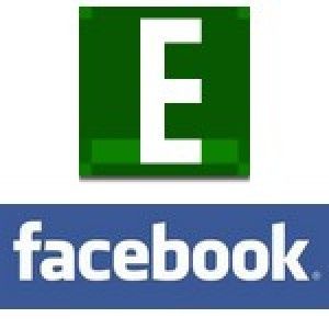 Facebook: Wie viral sind Beiträge wirklich?