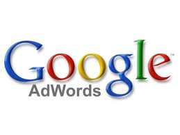 Google Suggest für AdWords-Händler kommt