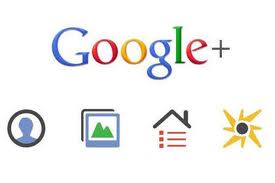 Gibt es Google+ im Jahr 2050 überhaupt noch?