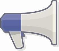 Facebook: Erfolgsbeispiele von Promoted Posts
