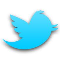 Twitter führt „Cashtags“ für Börsenkurse ein