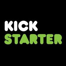 Kickstarter: Vabanquespiel der Startups