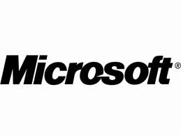 Microsoft: Abschreibung von Werbe-Zukauf