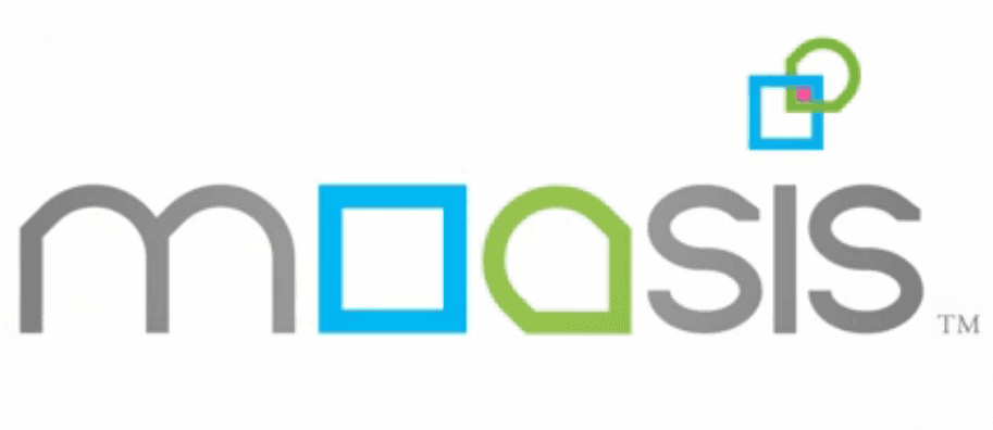 Startup Moasis: Local Ads vom Reißbrett