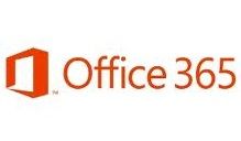 MS Office 2013: Social Media-Funktionen inklusive
