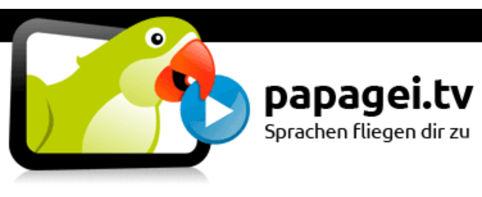 Maschmeyer: Millionen für Papagei.tv