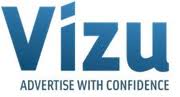 Nielsen kauft Ad Tech-Firma Vizu