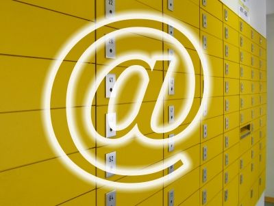 E-Mail-Marketing: Timing in jeder Beziehung