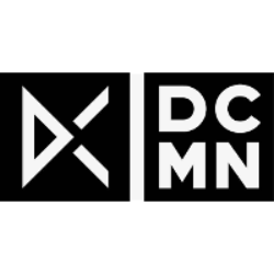 DCMN GmbH