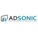 ADsonic Performance Marketing