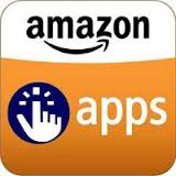 Eröffnet: Amazon App-Shop für Android