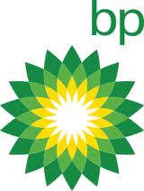 BP engagiert sich bei den Paralympics