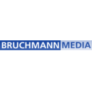 Bruchmann Media UG