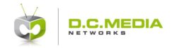 D.C. Media Networks GmbH