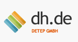 DeTep GmbH