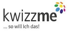 Kwizzme.de – Verkehrte Welt im E-Commerce