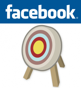 Facebook: Neue Targeting-Optionen für Beiträge